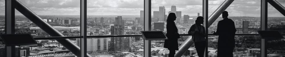 charles-forerunner-3fPXt37X6UQ-unsplash